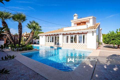 Villa a Benidorm, Alicante, Benidorm - € 800.000 | Ref: 0119CD146 - foto 4