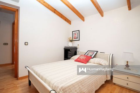 Villa a Benidorm, Alicante, Benidorm - € 800.000 | Ref: 0119CD146 - foto 15