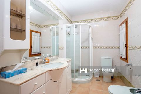 Villa a Benidorm, Alicante, Benidorm - € 800.000 | Ref: 0119CD146 - foto 16