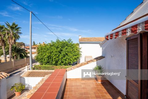 Villa a Benidorm, Alicante, Benidorm - € 800.000 | Ref: 0119CD146 - foto 24