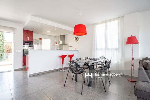 Byhus i Albir, Alicante, Albir - € 740.000 | Ref: 0120CD156 - foto 6