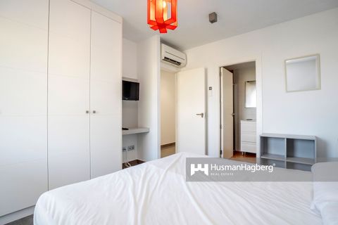 Byhus i Albir, Alicante, Albir - € 740.000 | Ref: 0120CD156 - foto 17