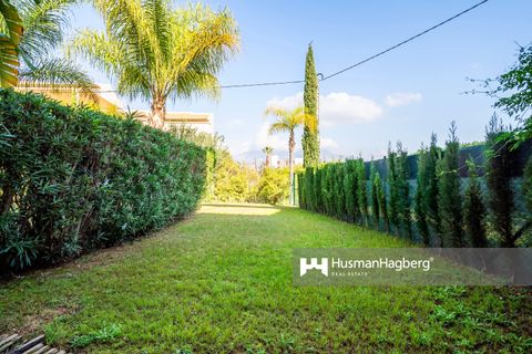 Byhus i Albir, Alicante, Albir - € 740.000 | Ref: 0120CD156 - foto 32