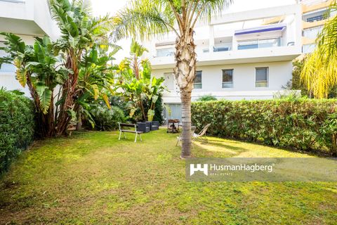 Villa a Albir, Alicante, Albir - € 750.000 | Ref: 0119CD157 - foto 4