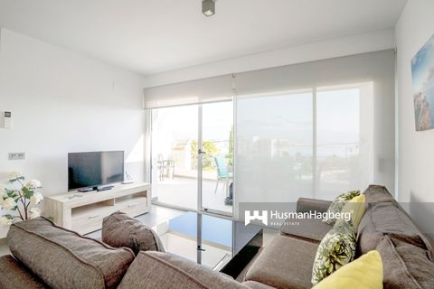 Villa a Albir, Alicante, Albir - € 750.000 | Ref: 0119CD157 - foto 7