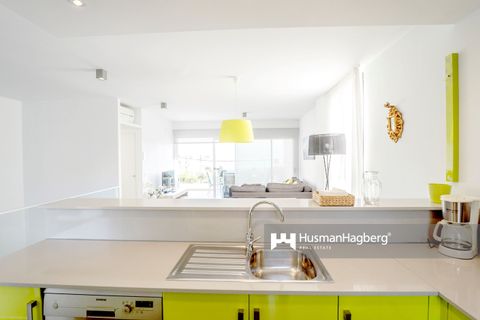 Villa a Albir, Alicante, Albir - € 750.000 | Ref: 0119CD157 - foto 13
