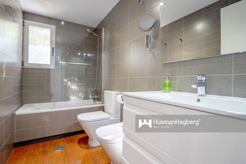 Villa a Albir, Alicante, Albir - € 750.000 | Ref: 0119CD157 - foto 17