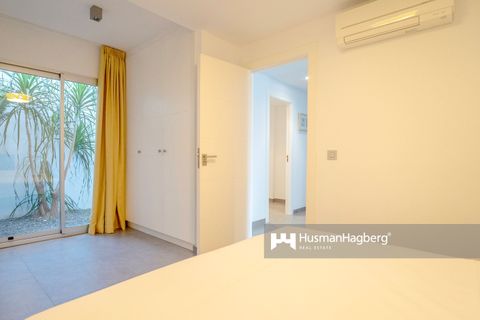 Villa a Albir, Alicante, Albir - € 750.000 | Ref: 0119CD157 - foto 24