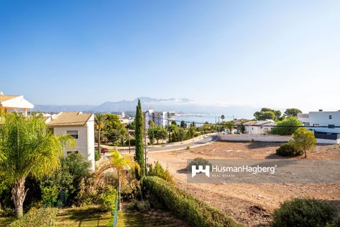 Villa a Albir, Alicante, Albir - € 750.000 | Ref: 0119CD157 - foto 28