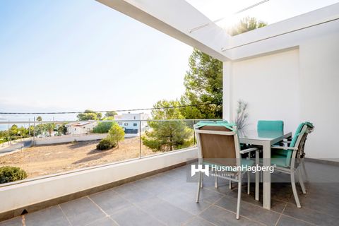 Villa a Albir, Alicante, Albir - € 750.000 | Ref: 0119CD157 - foto 29