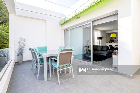 Villa a Albir, Alicante, Albir - € 750.000 | Ref: 0119CD157 - foto 33