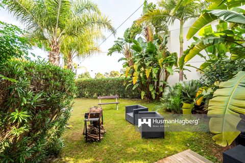 Villa a Albir, Alicante, Albir - € 750.000 | Ref: 0119CD157 - foto 38
