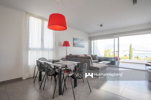 Byhus i Albir, Alicante, Albir - € 760.000 | Ref: 0120CD158 - foto 9