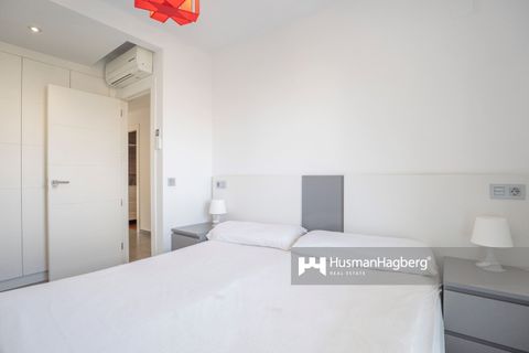 Byhus i Albir, Alicante, Albir - € 760.000 | Ref: 0120CD158 - foto 13