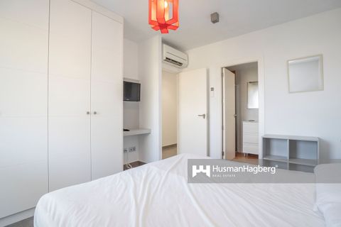 Byhus i Albir, Alicante, Albir - € 760.000 | Ref: 0120CD158 - foto 16
