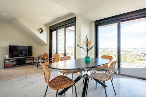 Lejlighed i Benidorm, Alicante, Benidorm - € 345.000 | Ref: 0119CB067 - foto 5