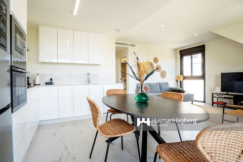 Lejlighed i Benidorm, Alicante, Benidorm - € 345.000 | Ref: 0119CB067 - foto 7