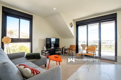 Lejlighed i Benidorm, Alicante, Benidorm - € 345.000 | Ref: 0119CB067 - foto 11