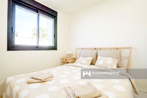 Lejlighed i Benidorm, Alicante, Benidorm - € 345.000 | Ref: 0119CB067 - foto 12