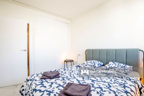 Lejlighed i Benidorm, Alicante, Benidorm - € 345.000 | Ref: 0119CB067 - foto 17
