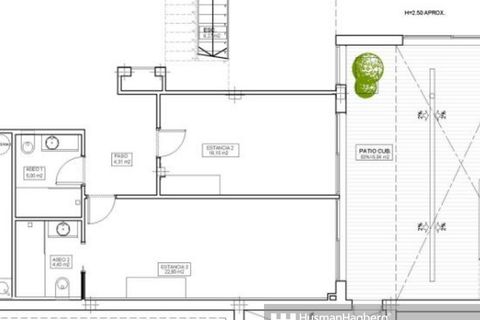 Villa i Benidorm, Alicante, Benidorm - € 1.550.000 | Ref: 0119LM002 - foto 41