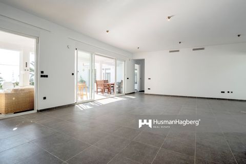 Villa en Altea, Alicante, Altea - € 1.470.000 | Ref: 0120CD164 - photo 8