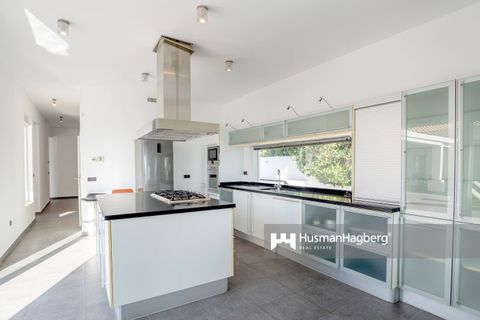 Villa en Altea, Alicante, Altea - € 1.470.000 | Ref: 0120CD164 - photo 15