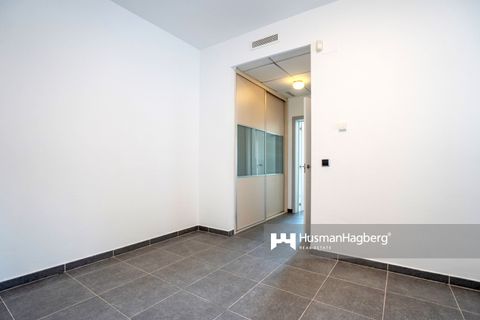 Villa en Altea, Alicante, Altea - € 1.470.000 | Ref: 0120CD164 - photo 17