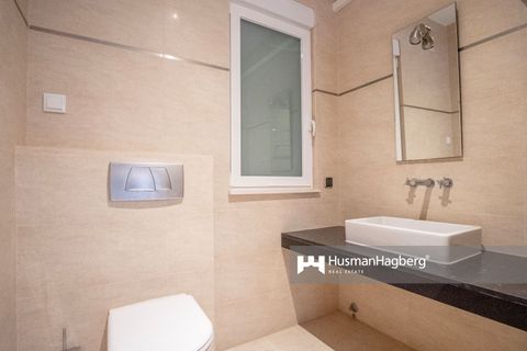Villa en Altea, Alicante, Altea - € 1.470.000 | Ref: 0120CD164 - photo 18