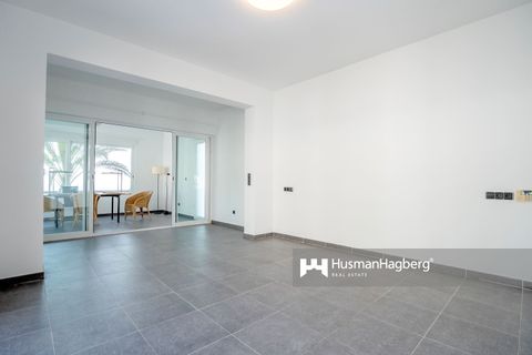 Villa en Altea, Alicante, Altea - € 1.470.000 | Ref: 0120CD164 - photo 19