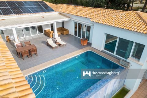 Villa en Altea, Alicante, Altea - € 1.470.000 | Ref: 0120CD164 - photo 41