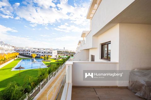 Lejlighed i Benidorm, Alicante, Benidorm - € 355.000 | Ref: 0119CD167 - foto 2