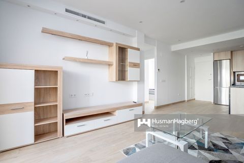 Lejlighed i Benidorm, Alicante, Benidorm - € 355.000 | Ref: 0119CD167 - foto 5