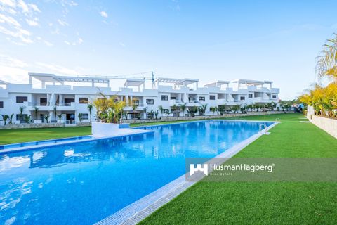 Lejlighed i Benidorm, Alicante, Benidorm - € 355.000 | Ref: 0119CD167 - foto 19