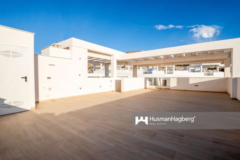 Lejlighed i Benidorm, Alicante, Benidorm - € 355.000 | Ref: 0119CD167 - foto 21