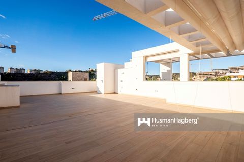 Lejlighed i Benidorm, Alicante, Benidorm - € 355.000 | Ref: 0119CD167 - foto 22
