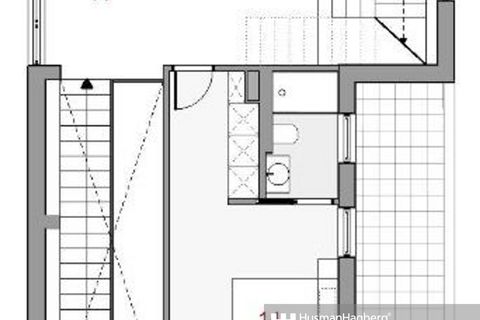 Villa i Benidorm, Alicante, Benidorm - € 1.050.000 | Ref: 0119NB344 - foto 24