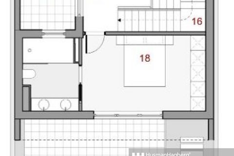 Villa i Benidorm, Alicante, Benidorm - € 1.050.000 | Ref: 0119NB344 - foto 25