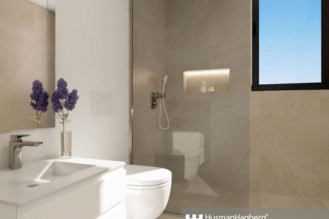 Villa a Benidorm, Alicante, Benidorm - € 845.000 | Ref: 0119NB345B - foto 10