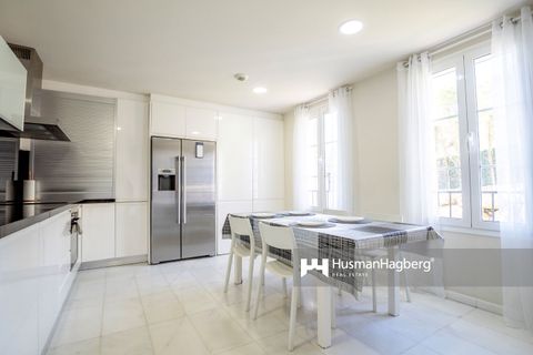 Villa a Benidorm, Alicante, Benidorm - € 810.000 | Ref: 0119LM004 - foto 9