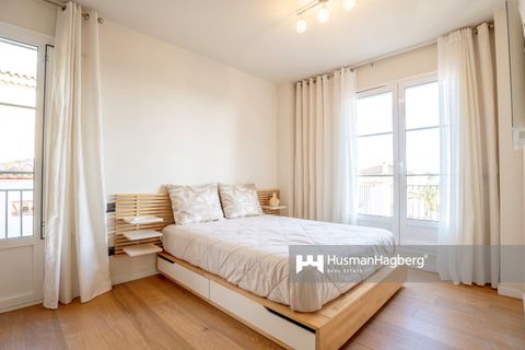 Villa a Benidorm, Alicante, Benidorm - € 810.000 | Ref: 0119LM004 - foto 12