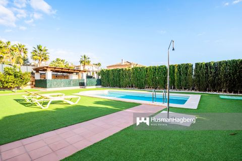 Villa a Benidorm, Alicante, Benidorm - € 810.000 | Ref: 0119LM004 - foto 21