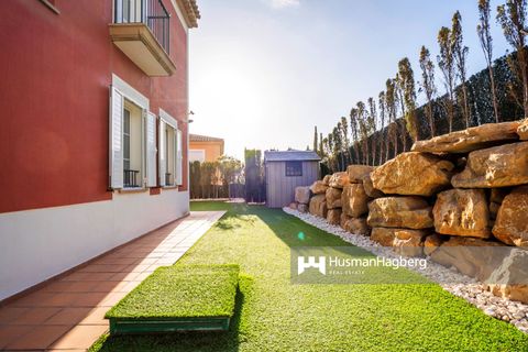 Villa a Benidorm, Alicante, Benidorm - € 810.000 | Ref: 0119LM004 - foto 24