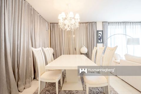 Villa i Benidorm, Alicante, Benidorm - € 770.000 | Ref: 0119CD172 - foto 5
