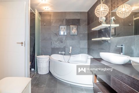 Villa i Benidorm, Alicante, Benidorm - € 770.000 | Ref: 0119CD172 - foto 12