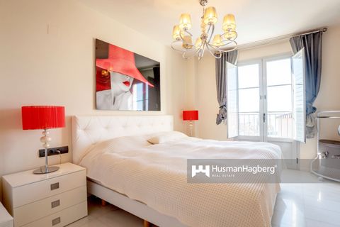 Villa i Benidorm, Alicante, Benidorm - € 770.000 | Ref: 0119CD172 - foto 18