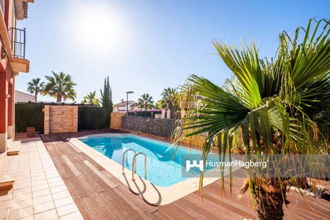 Villa i Benidorm, Alicante, Benidorm - € 770.000 | Ref: 0119CD172 - foto 20