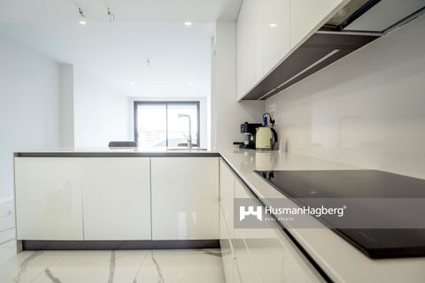 Lejlighed i Benidorm, Alicante, Benidorm - € 535.000 | Ref: 0119CD174 - foto 11