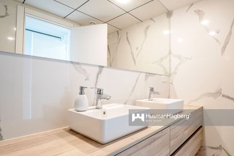 Lejlighed i Benidorm, Alicante, Benidorm - € 535.000 | Ref: 0119CD174 - foto 14
