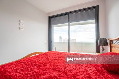 Lejlighed i Benidorm, Alicante, Benidorm - € 535.000 | Ref: 0119CD174 - foto 17
